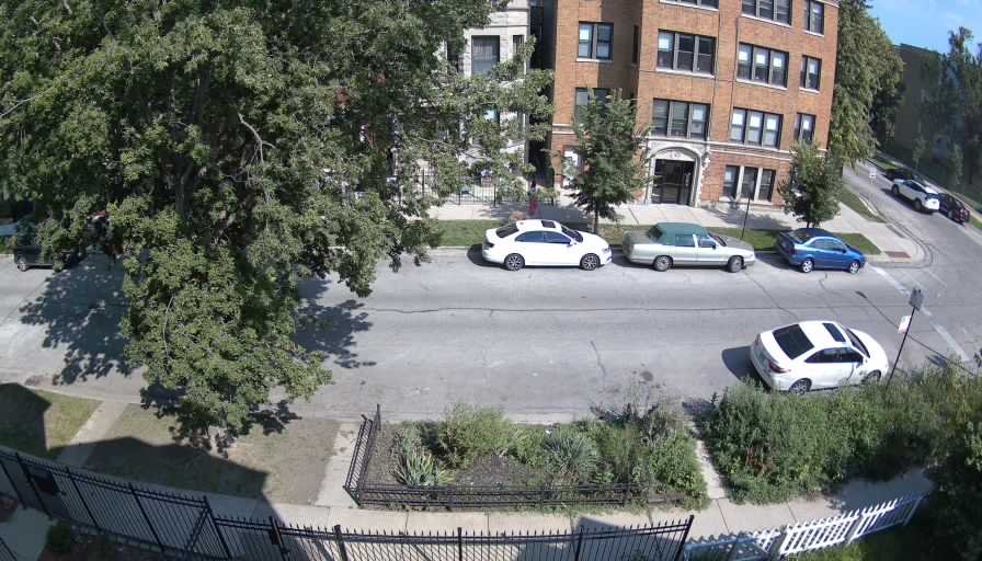 Reolink Camera One_00_Reolink Home Hub One_20250902150037.jpg